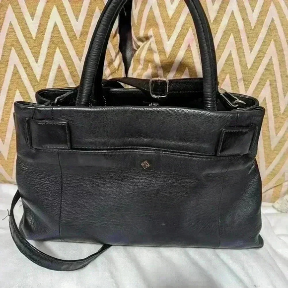 Antonio Melani - Picture 2 of 7